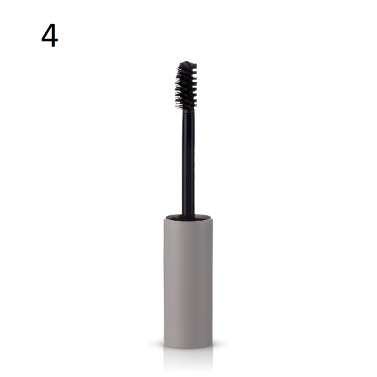 Neverti Brow Up Mascara
